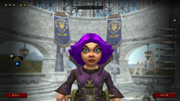 haircolor6.JPG